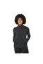 Sntıal Midfleece Fz W Women's Jacket Lc 2294000