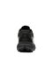 Agility Peak 5 J 068045   Men's Outdoor Shoes - Black - 5