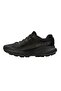 Agility Peak 5 J 068090   Women's Outdoor Shoes - Black - 5