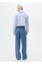 Trousers -- - 4