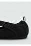 Cross Sport Ballerinas - 5