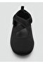 Cross Sport Ballerinas - 6