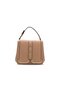 CROMİA NUDE (TEN)