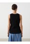 Lcwaikiki Classic Crew Neck Women's Athlete - 4