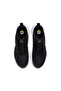 حذاء AIR MAX NUAXIS باللون الأسود والأبيض - أسود/أبيض - 4