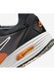 Air Max Solo SE - 8