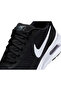 حذاء AIR MAX NUAXIS باللون الأسود والأبيض - أسود/أبيض - 7