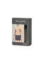 Men's Modal Boxer 3-Piece Boxed R.O.Z.3.E.6.L.6.L.T.T. - 4
