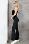 طماق الساق الاسبانية - 4
