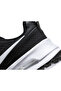 حذاء AIR MAX NUAXIS باللون الأسود والأبيض - أسود/أبيض - 8
