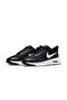 حذاء AIR MAX NUAXIS باللون الأسود والأبيض - أسود/أبيض - 3