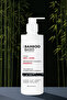 Anti-Aging Caviar Bamboo Charcoal Hair Care Shampoo 400ml - 4