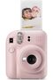 كاميرا فورية Instax Mini 12 - وردي زهري - 2