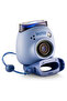 16807993   كاميرا FUJIFILM INSTAX PAL الرقمية باللون الأزرق - 5