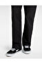 Skate Sk8-Hi Shoes - 6