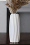 VASĂ FLORĂ DE VIAȚĂ 20 CM - 2