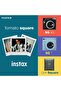 كاميرا فوجي فيلم INSTAX SQUARE SQ40 - 7