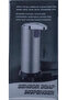 Automatic induction soap dispenser - 2
