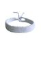 Friendship Macrame Bracelet - 3