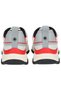 Sneaker - 5