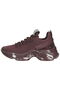 Turnschuhe - 2