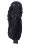 Stiefelette - 6