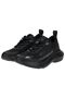 Sneaker - 3