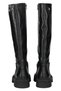 Stiefel - 5