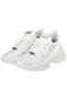 Sneaker - 3