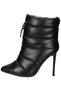 Stiefelette - 2