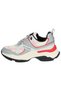 Sneaker - 2