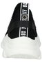 Sneaker - 5