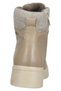 Stiefelette - 5