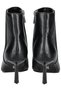 Stiefelette - 5