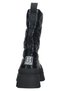 Stiefelette - 5