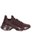 Turnschuhe - 3