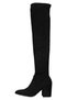 Stiefel - 2