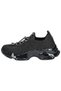 Sneaker - 2