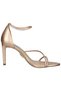 Sandalen - 3
