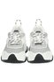 Sneaker - 4