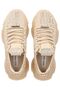 Sneaker - 6