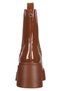 Stiefelette - 5