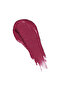 Metallic Muse Glitter Lipstick - Iced Berry - 3