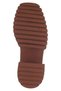 Stiefelette - 7