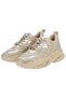 Sneaker - 3