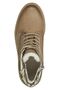 Stiefelette - 4