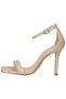 Sandalen - 2