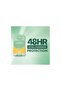 Women Triple Odor Defense 48HR Protection Deodorant Stick and Antiperspirant - 2