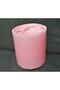 3D 5.5cm Smurfs Mushroom House Tree Flower Silicone Mold K-145, Fragrant Stone Soap Plaster Candle Mold - 3