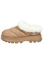 Slipper - 2